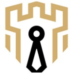 Global Safety Company Logo